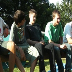 BILD2648 - Scouts en Gidsen Zaventem 